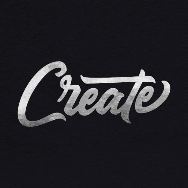 Quotes Create by Creative Has